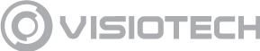 Visiotech Logo